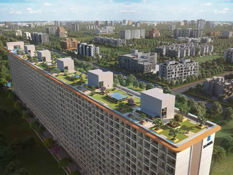 Saheel Itrend Vesta 2.0 Tathawade Aboutus Image