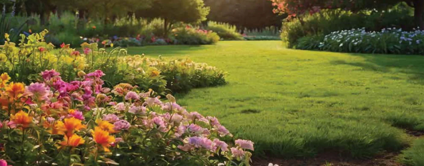 Saheel Itrend Vesta 2.0 Tathawade Thematic Plantation Image