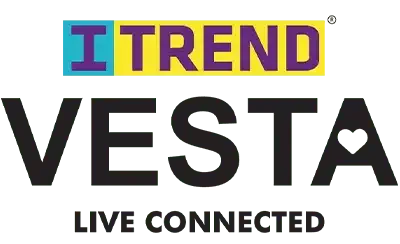Saheel Itrend Vesta 2.0 Tathawade Logo Image