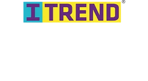 Saheel Itrend Vesta 2.0 Tathawade Logo Image