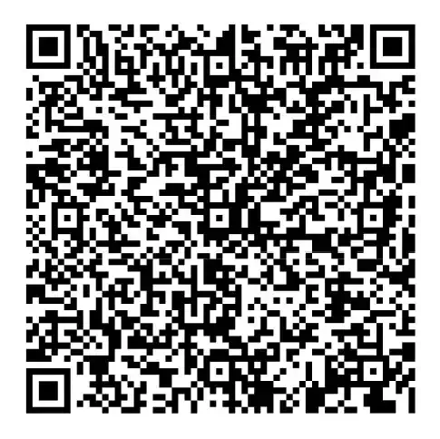 Saheel Itrend Vesta 2.0 Tathawade QR Code Image