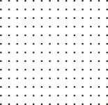 Saheel Itrend Vesta 2.0 Tathawade Image